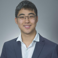 Avatar for Cangyuan Li from gravatar.com