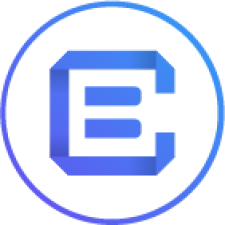 Avatar for Checkbook from gravatar.com
