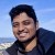 Avatar for rvignesh89 from gravatar.com