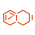 Avatar for acids from gravatar.com