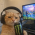 Avatar for Friday14 from gravatar.com