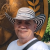 Avatar for panchove from gravatar.com