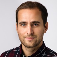 Avatar for Christoph Klemenjak from gravatar.com