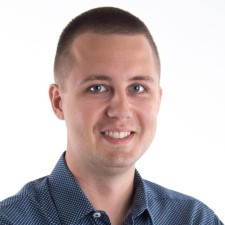 Avatar for Jiri Brunclik from gravatar.com
