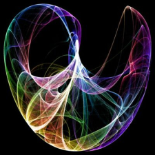 Avatar for Paul Warren from gravatar.com