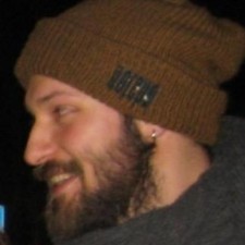 Avatar for mmikulicic from gravatar.com