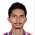Avatar for bharathjinka09 from gravatar.com