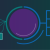 Avatar for keyvox from gravatar.com