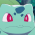 Avatar for Gumgo91 from gravatar.com