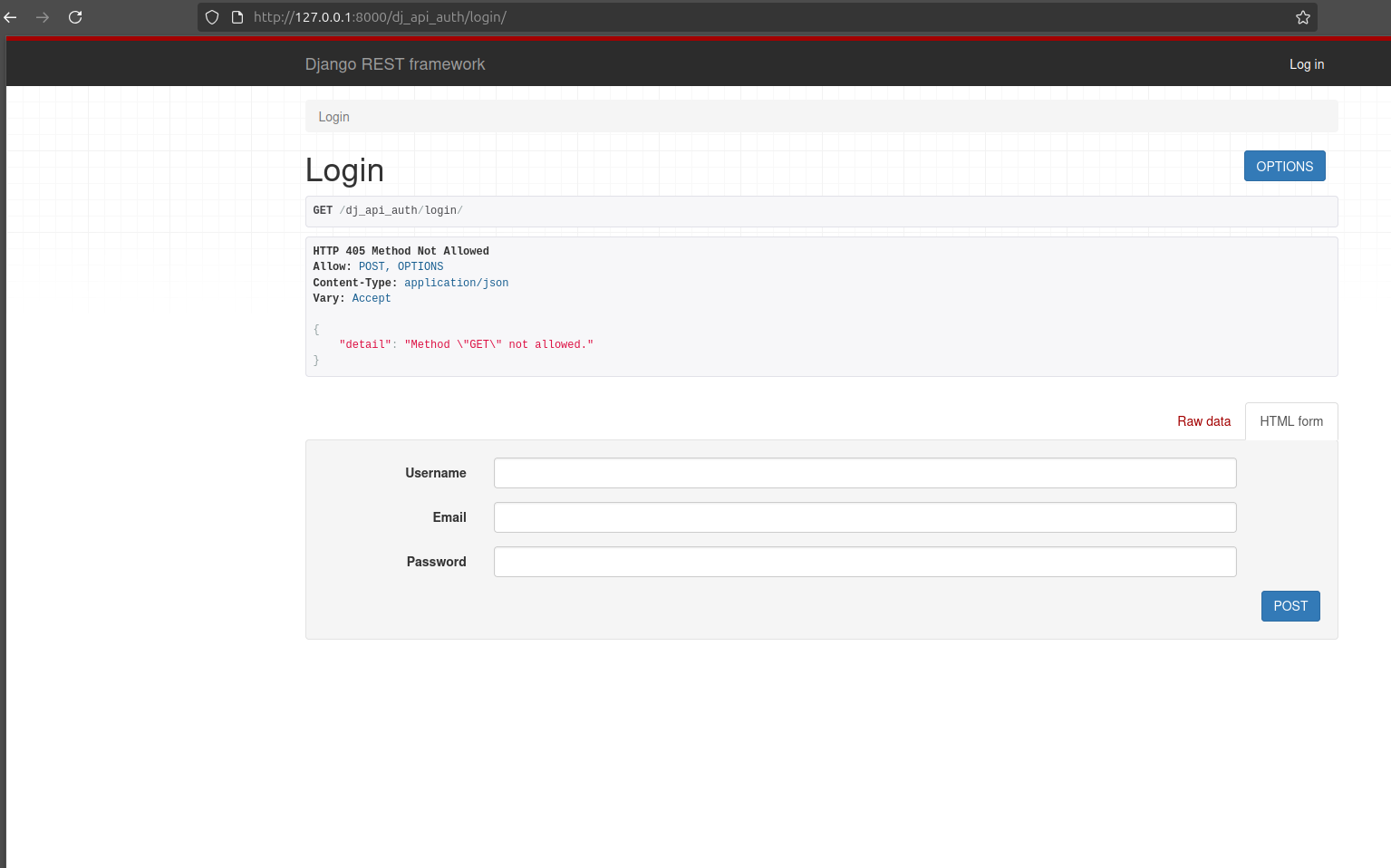 Screenshot from 2025-09-24 01-33-56