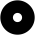 Avatar for NS from gravatar.com