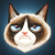 Avatar for zales from gravatar.com