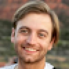 Avatar for Ashton Shears from gravatar.com