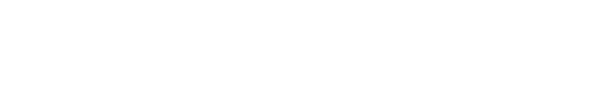 TreadLabs_logo_light@2x