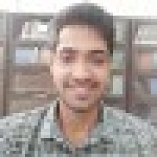 Avatar for Sreekanth Harikumar from gravatar.com
