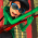 Avatar for Touchcreator from gravatar.com