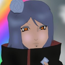 Avatar for Isakiye Afasha from gravatar.com