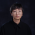 Avatar for yebarryallen from gravatar.com