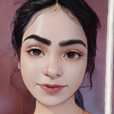 Avatar for Monalisha Jena from gravatar.com