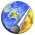 Avatar for mchin from gravatar.com