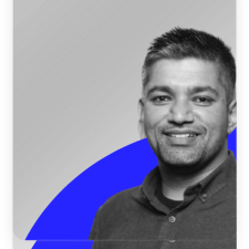Avatar for Aryan Gupta from gravatar.com