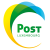 Avatar for postluxembourg from gravatar.com