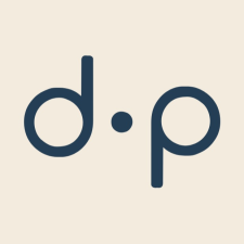 Avatar for Depensee from gravatar.com