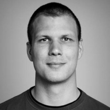 Avatar for Sven Westergren from gravatar.com