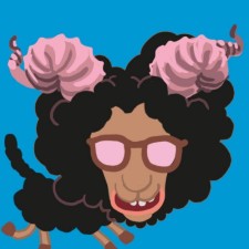 Avatar for Colin Bernet from gravatar.com