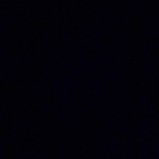 Avatar for Jonas Grimfelt from gravatar.com