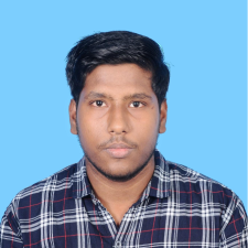 Avatar for ABDUR RAHIM S from gravatar.com