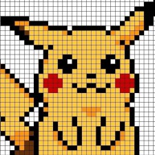 Avatar for Aleksandr Shpak from gravatar.com