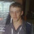 Avatar for leandrobrunner from gravatar.com