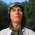 Avatar for iamhatesz from gravatar.com