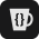 Avatar for procamora from gravatar.com