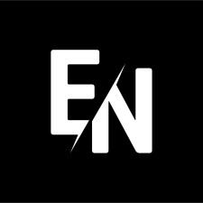 Avatar for Elber from gravatar.com