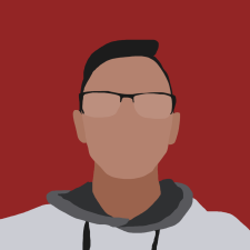 Avatar for Param Thakkar from gravatar.com