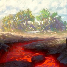 Avatar for Chris Charlton from gravatar.com