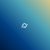 Avatar for originlabs from gravatar.com
