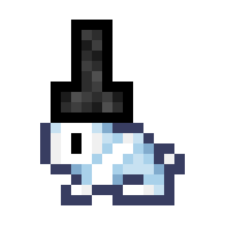 Avatar for fieryhenry from gravatar.com