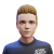 Avatar for Lukas9627 from gravatar.com