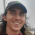 Avatar for doyled-it from gravatar.com