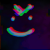 Avatar for toni08 from gravatar.com