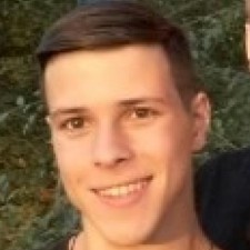 Avatar for AlexeySilver from gravatar.com