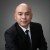 Avatar for yourlin from gravatar.com