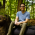 Avatar for kmdouglass from gravatar.com