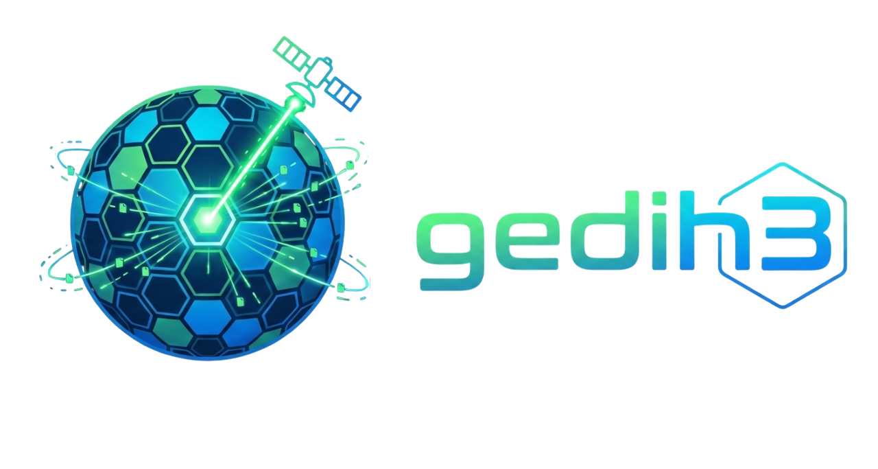 gedih3 logo