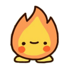 Avatar for bawr from gravatar.com