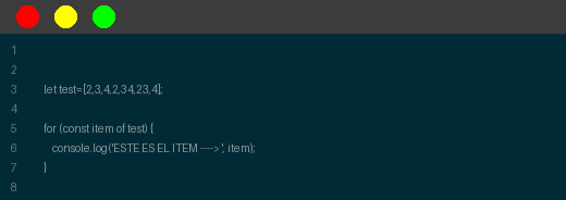  Theme in  Mode