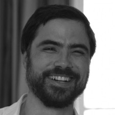 Avatar for winterstream from gravatar.com